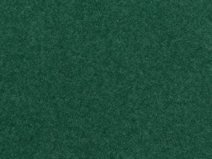 NOC08321 - Zakje flocking 2.5mm donkergroen 20g