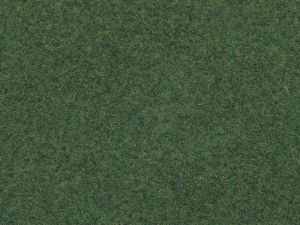 NOC08322 - Zakje flocking olijfgroen 2.5mm 20g