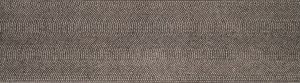 NOC60322 - Road; Roman Opus 7;5 cm breed; 50 cm lang
