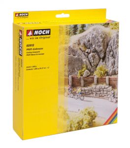 NOC60918 - Gips gieten 1kg