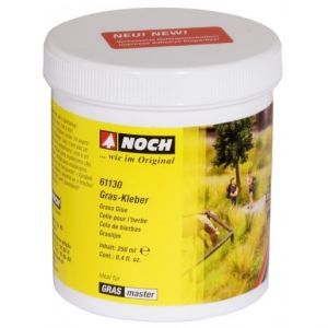 NOC61130 - Potje massalijm - 250 g