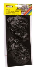 NOC61235 - Brede keienvorm