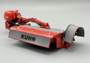 REP294 - KUHN FC3115 D Maaier