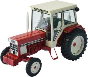 REP105 - IH 844 SB - BESCHIKBAAR 2023