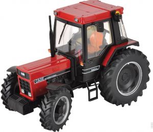 REP129 - CASE IH 845XL