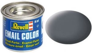 REV32174 - US Aire Force Matt Armament Grey Emaille Verf 14ml