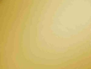 REV34116 - Mat zand gele spuitbus acrylverf 100ml