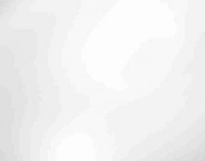 REV34301 - Acryl spuitverf Briljant wit 100ml