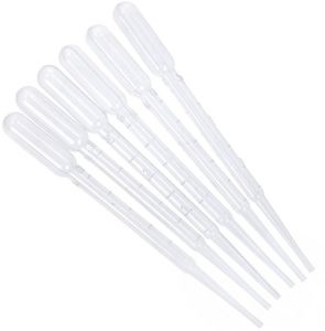 REV38370 - 6 pipetten van 3ml