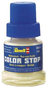 REV39801 - Color Stop Masking Vernis 30ml