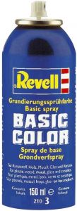 REV39804 - Primer basisspray 150ml