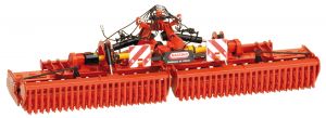 ROS60141 - Eg MASCHIO Aquila Rapido 6000
