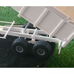 ART04270 - 2 transportwielen 40x18mm