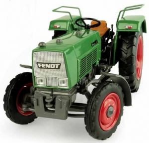 UH5270 - FENDT Farmer 3S 2 wielaandrijving