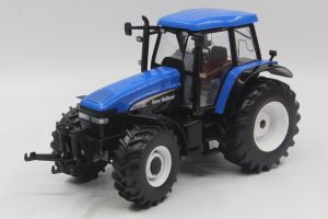 REP242 - NEW HOLLAND TM140