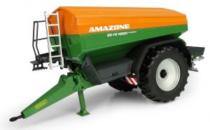 UH5344 - Strooier AMAZONE ZG TS 10001