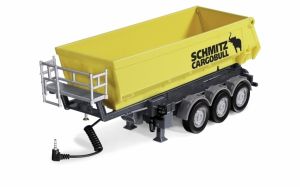 SIK6734 - Aanhangwagen SCHMITZ Cargobull RadioControl