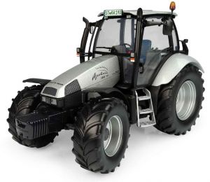 UH5396 - DEUTZ Agrotron 120 Grijs - Beperkte oplage