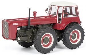 SCH9036 - STEYR 1300-systeem DUTRA