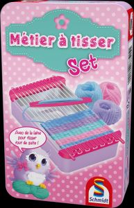 SCM88515 - Weefgetouw