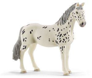 SHL13910 - Knabstrupper merrie