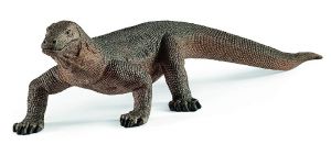 SHL14826 - Komodovaraan