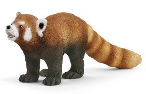 SHL14833 - rode panda
