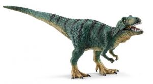SHL15007 - Jonge Tyrannosaurus Rex