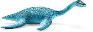 SHL15016 - Plesiosaurus