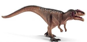 SHL15017 - Kleine Giganotosaurus
