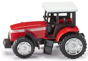 SIK0847 - Trekker MASSEY FERGUSON 9240