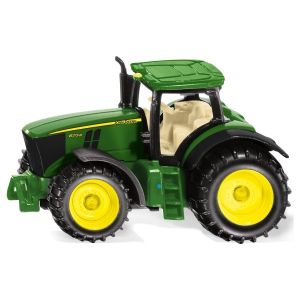 SIK1064 - Trekker JOHN DEERE 6215R