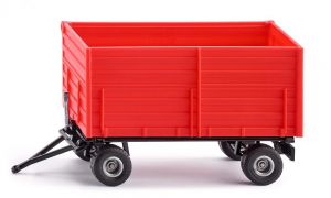 SIK2898 - MERCEDES ACTROS vuilniswagen