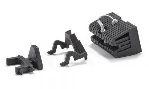 SIK3095 - NEW HOLLAND T8.390