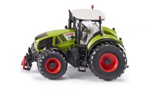 SIK3280 - FENDT 724 Vario