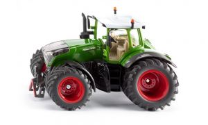 SIK3287 - JOHN DEERE 8R 370