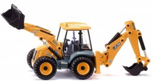 SIK3558 - Minigraafmachine WACKER NEUSON EW65
