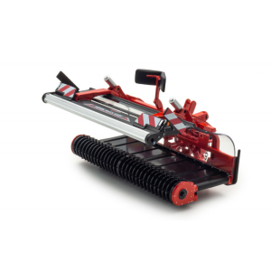 ROS60256 - KUHN MARGE-MEXX 440 F – Front-end riemhark