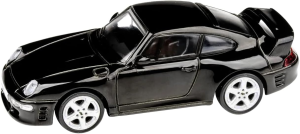 PAR55373 - RUF CTR2 1995 zwart