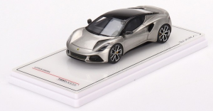 TSM430664 - LOTUS Emira Nimbus grijs