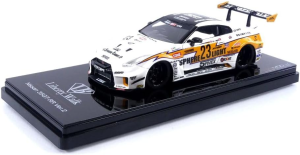TSMV0016 - NISSAN LB-Silhouette WORKS GT 35GT-RR Ver.2 LB Racing Formule Drift 2022