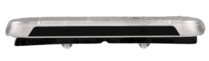 HER054751 - HANSCH DBS 4000 lichtbalk voor vrachtwagens transparant - 12 stuks