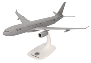 HER614573 - AIRBUS A330 MRTT NATO Multinational Tanker Unit Eindhoven Air Base