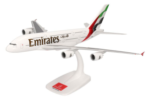 HER614948 - AIRBUS A380-800 Emirates A6-EOH