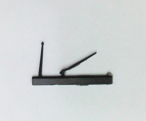 ART04525 - Tractorantenne x2