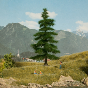 NOC21811 - Nordmann boom 14;5 cm
