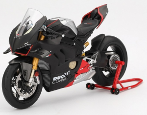 TSMMC0019 - DUCATI Panigale Va SP2 2023