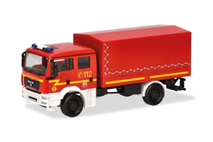 HER098984 - MAN TGA M Brandweer van Hamburg