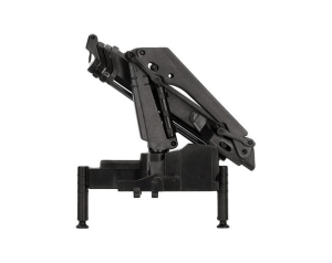 HER055499 - HIAB X-Hipro met 3 accessoires