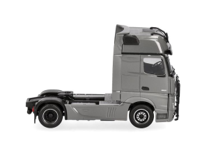 HER311533-006 - MERCEDES BENZ Actros G 4x2 met koplampbeugels